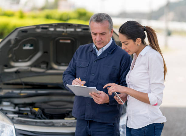 Licensed Car Insurance Near Me service in Wauchula, FL - Auto Insurance Axis