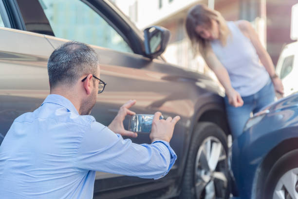Professional Car Insurance Near Me technician working in Wauchula, FL