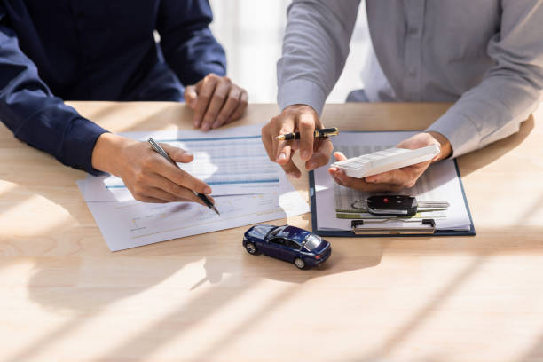 24/7 Emergency Car Insurance Near Me experts in Wauchula, FL