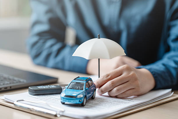 Reliable Car Insurance Near Me contractor in Wauchula, FL by Auto Insurance Axis