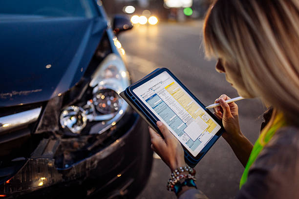 Affordable Car Insurance Near Me solutions in Wauchula, FL