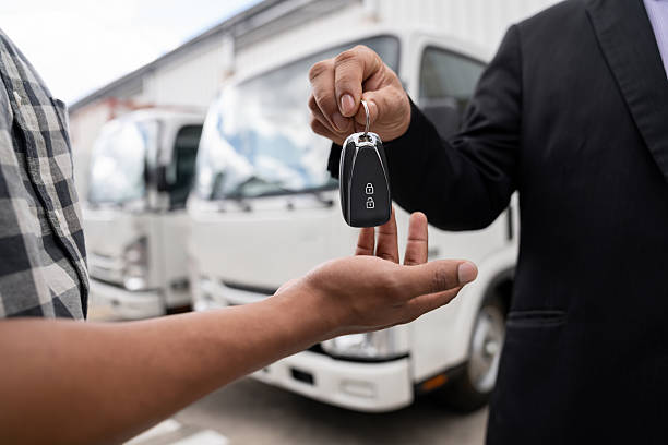 Top rated local Car Insurance Near Me specialists in Wauchula, FL